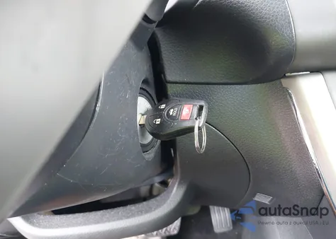 2014 Nissan Sentra Fe+ S/Fe+ Sv/S/Sl/Sr/Sv from USA, damaged, VIN 3N1AB7AP7EL674243